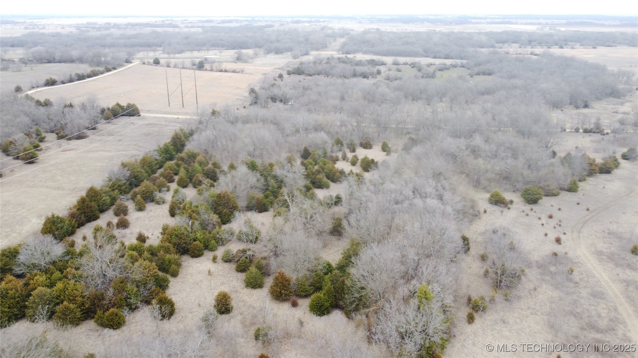 0000 Ew 255 Road Property Photo 4