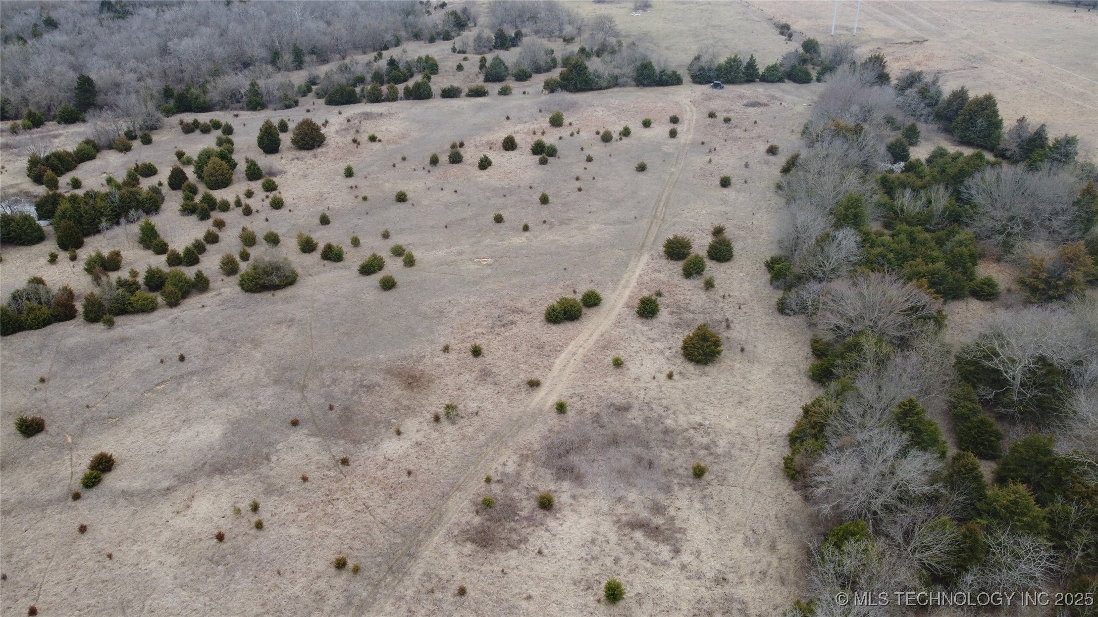 0000 Ew 255 Road Property Photo 9