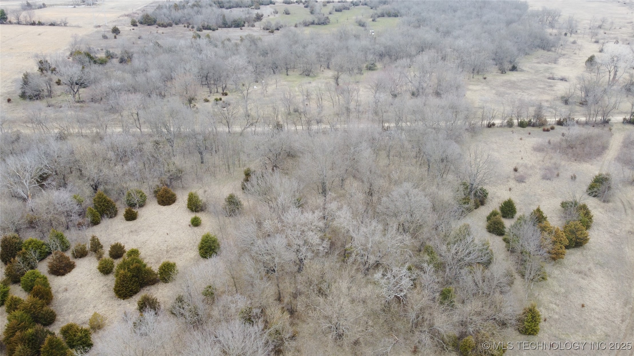 0000 Ew 255 Road Property Photo 10