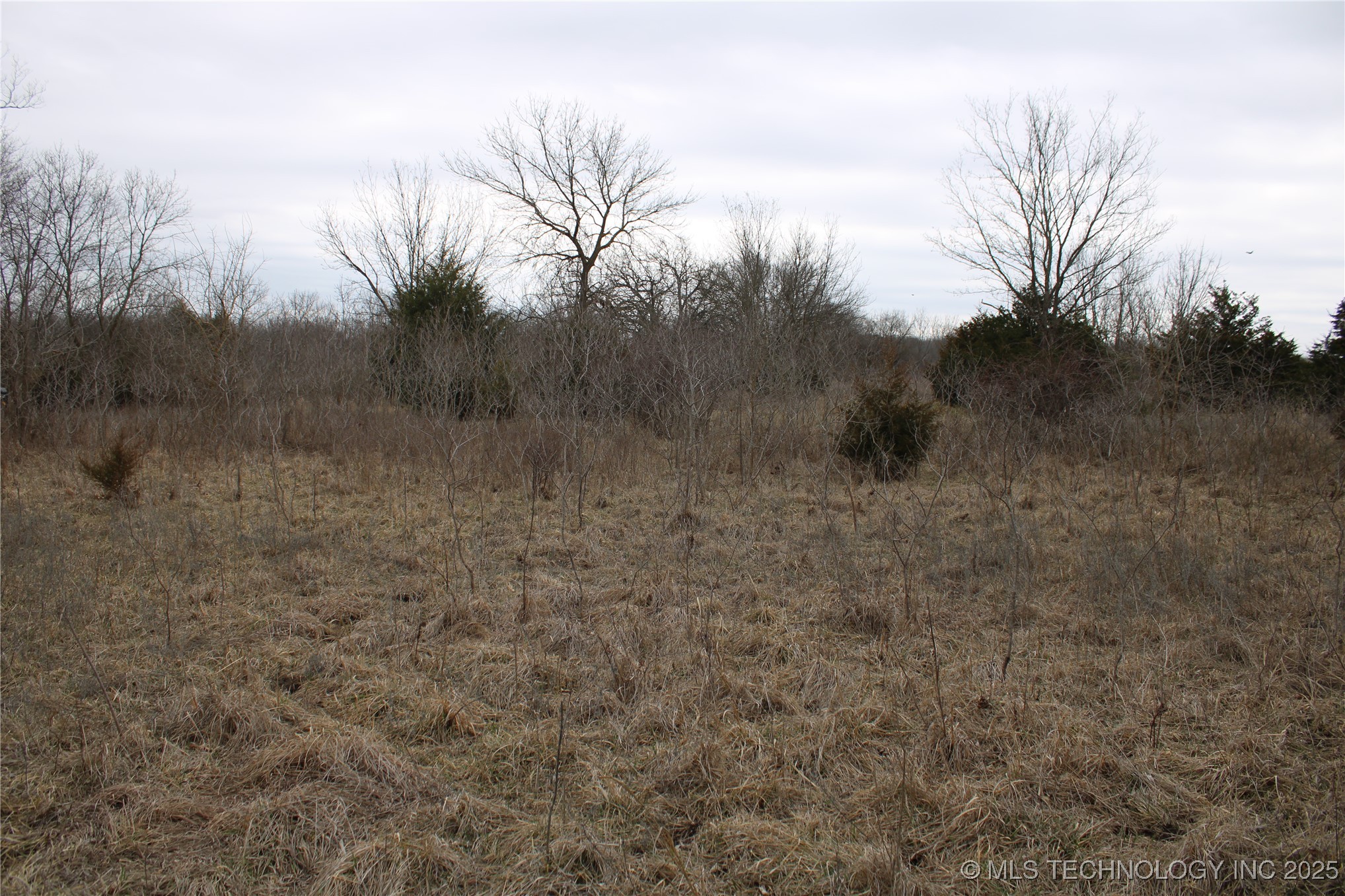 0000 Ew 255 Road Property Photo 11