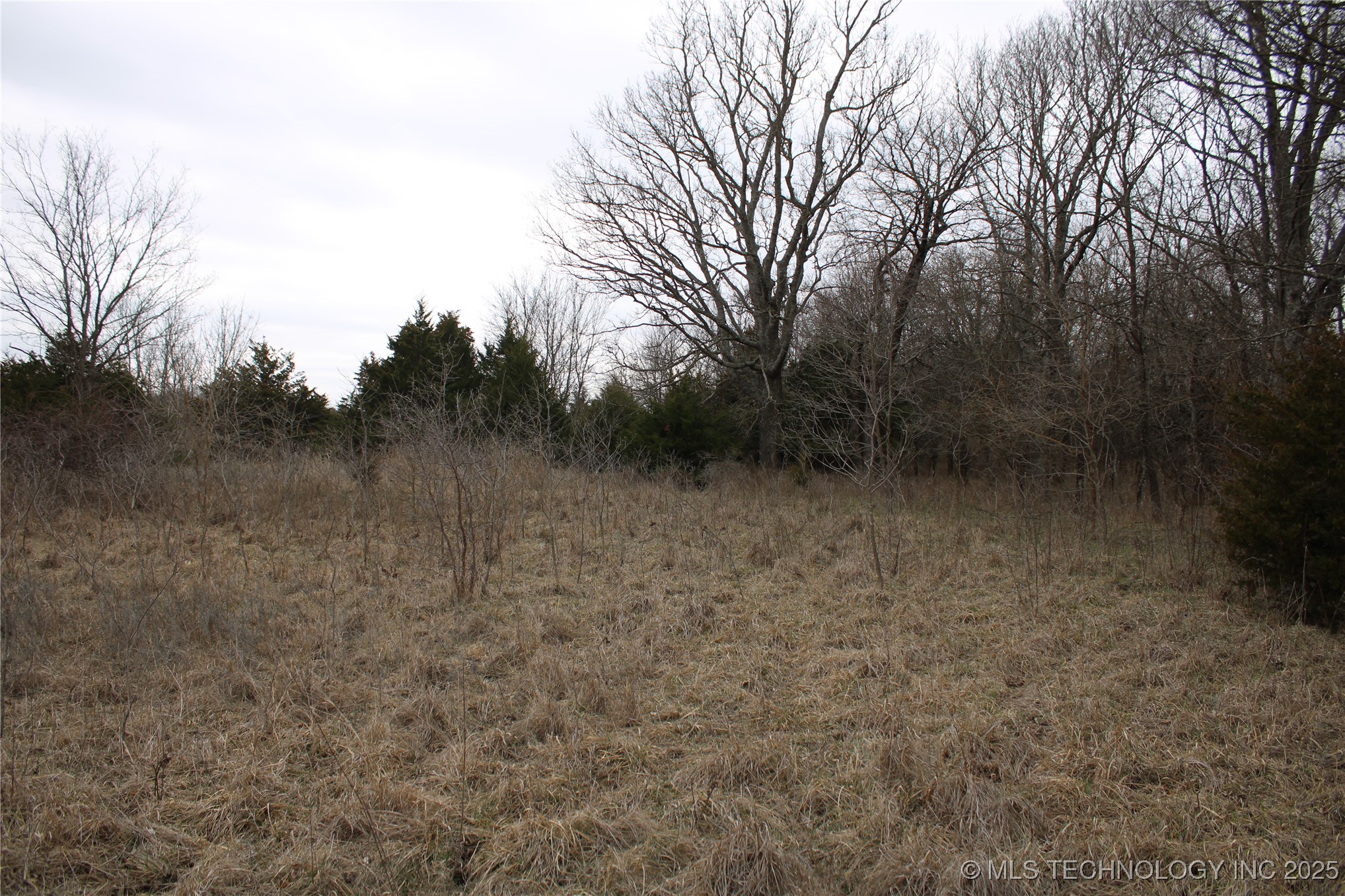 0000 Ew 255 Road Property Photo 12