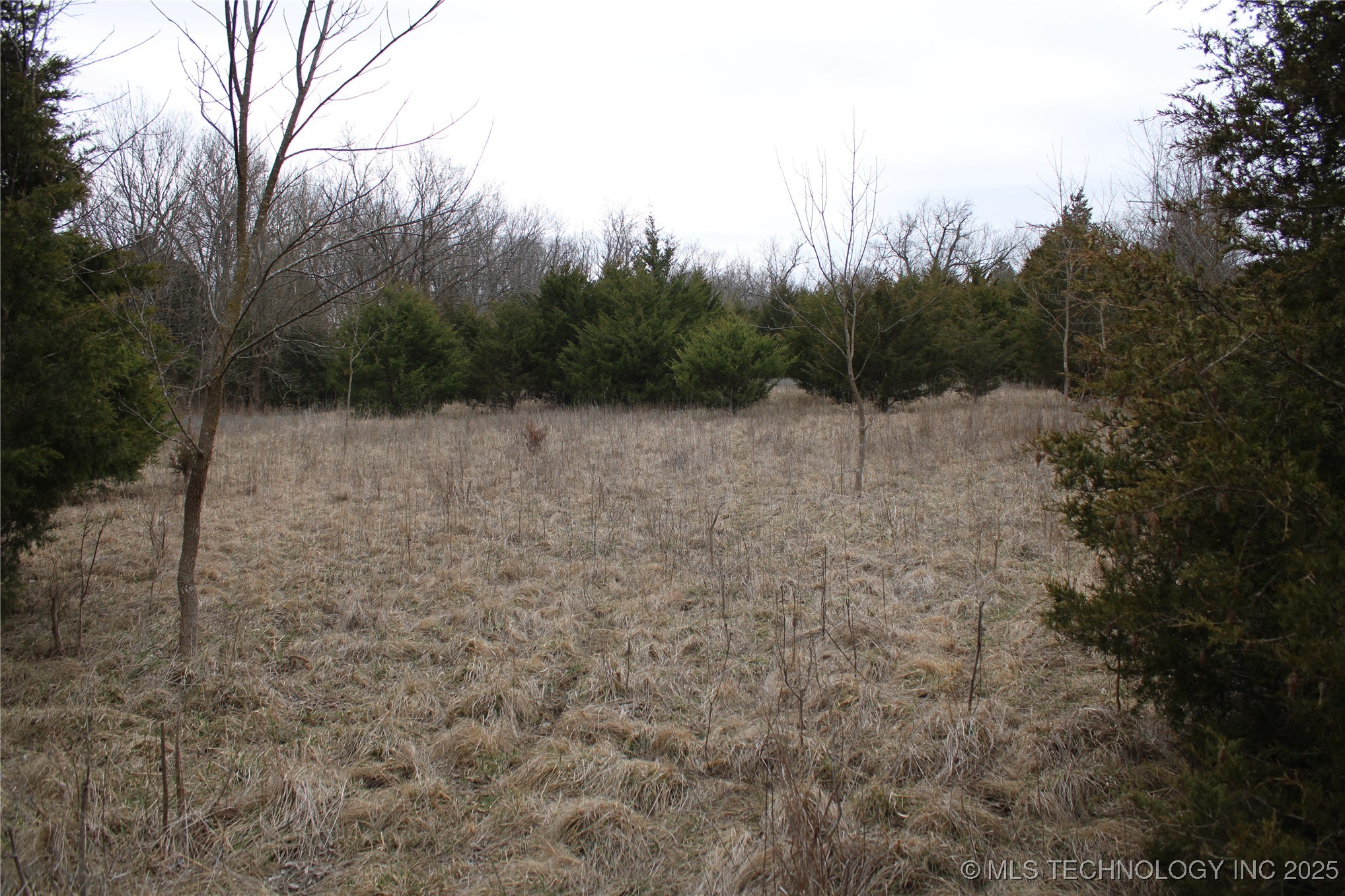 0000 Ew 255 Road Property Photo 16