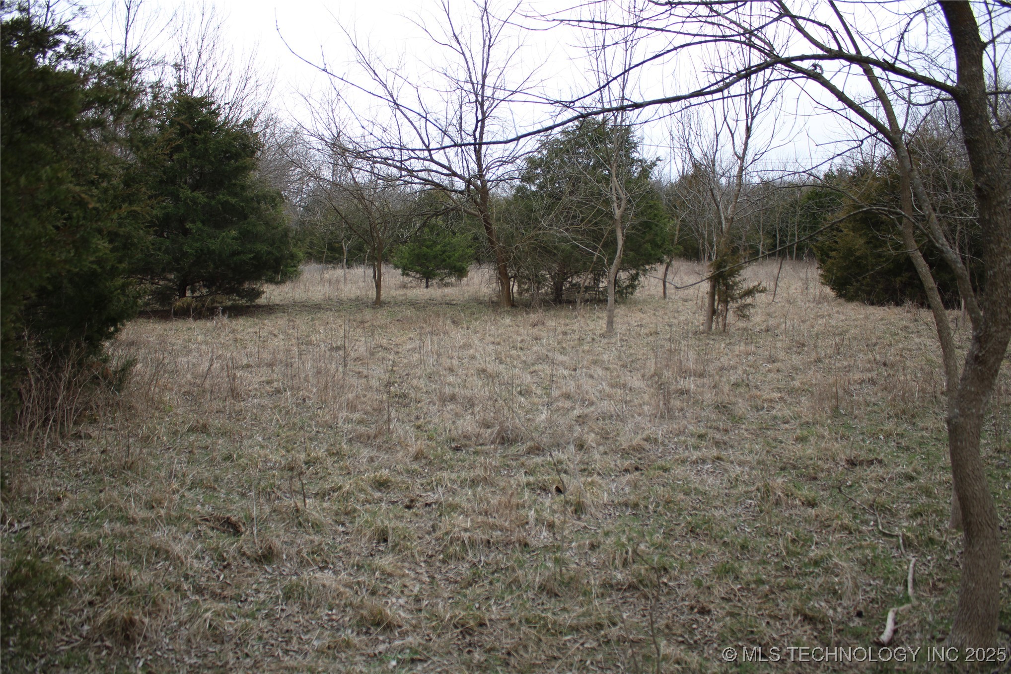 0000 Ew 255 Road Property Photo 17