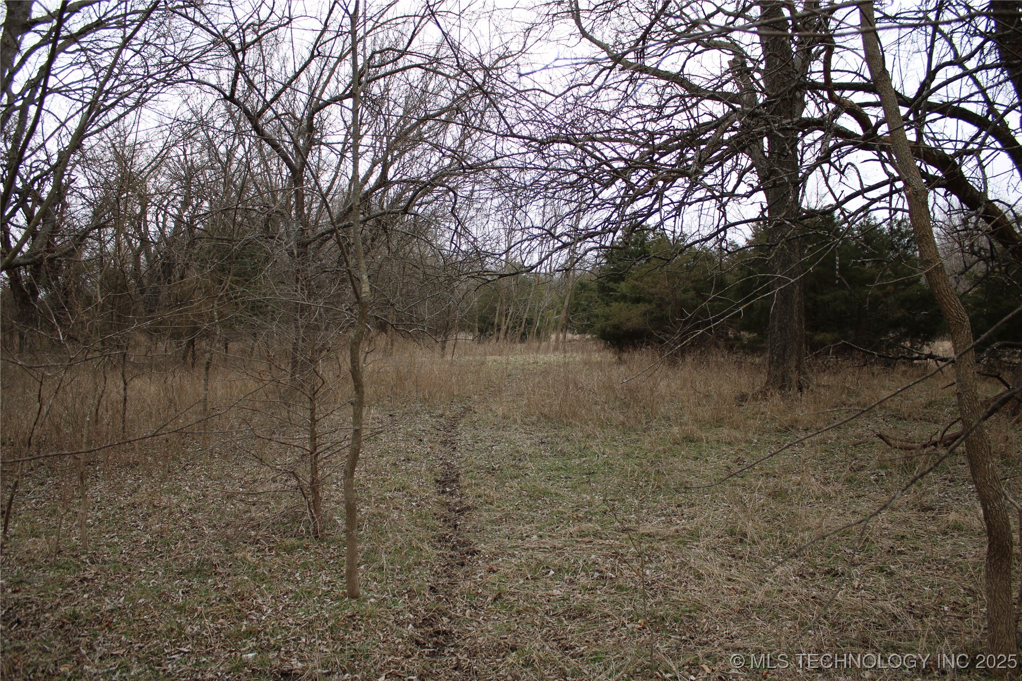 0000 Ew 255 Road Property Photo 18