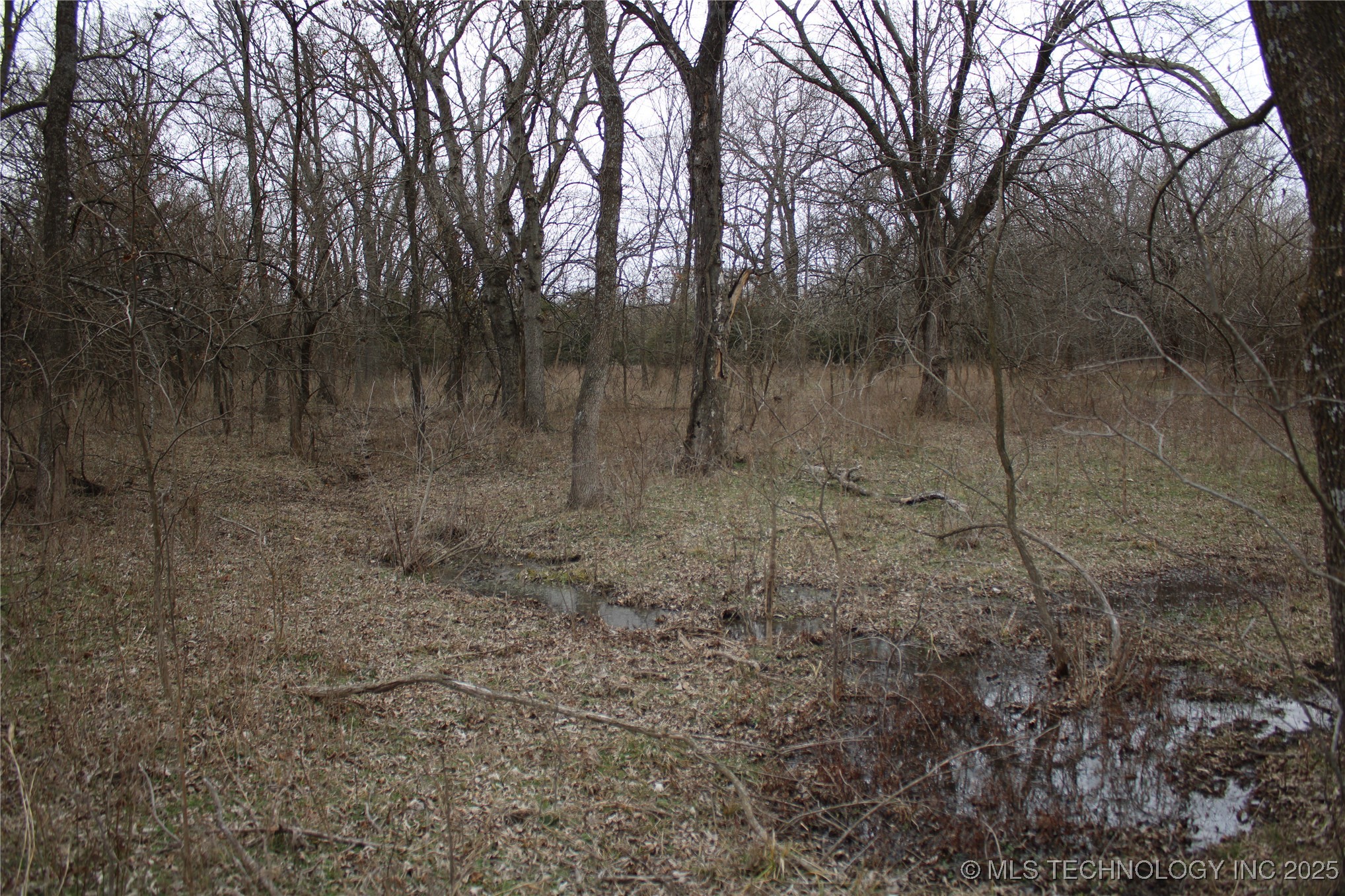 0000 Ew 255 Road Property Photo 20