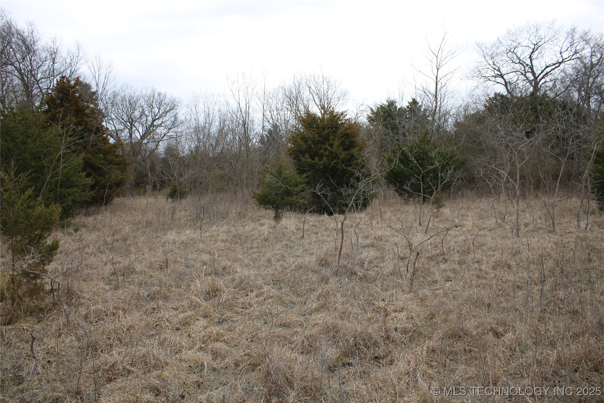 0000 Ew 255 Road Property Photo 22
