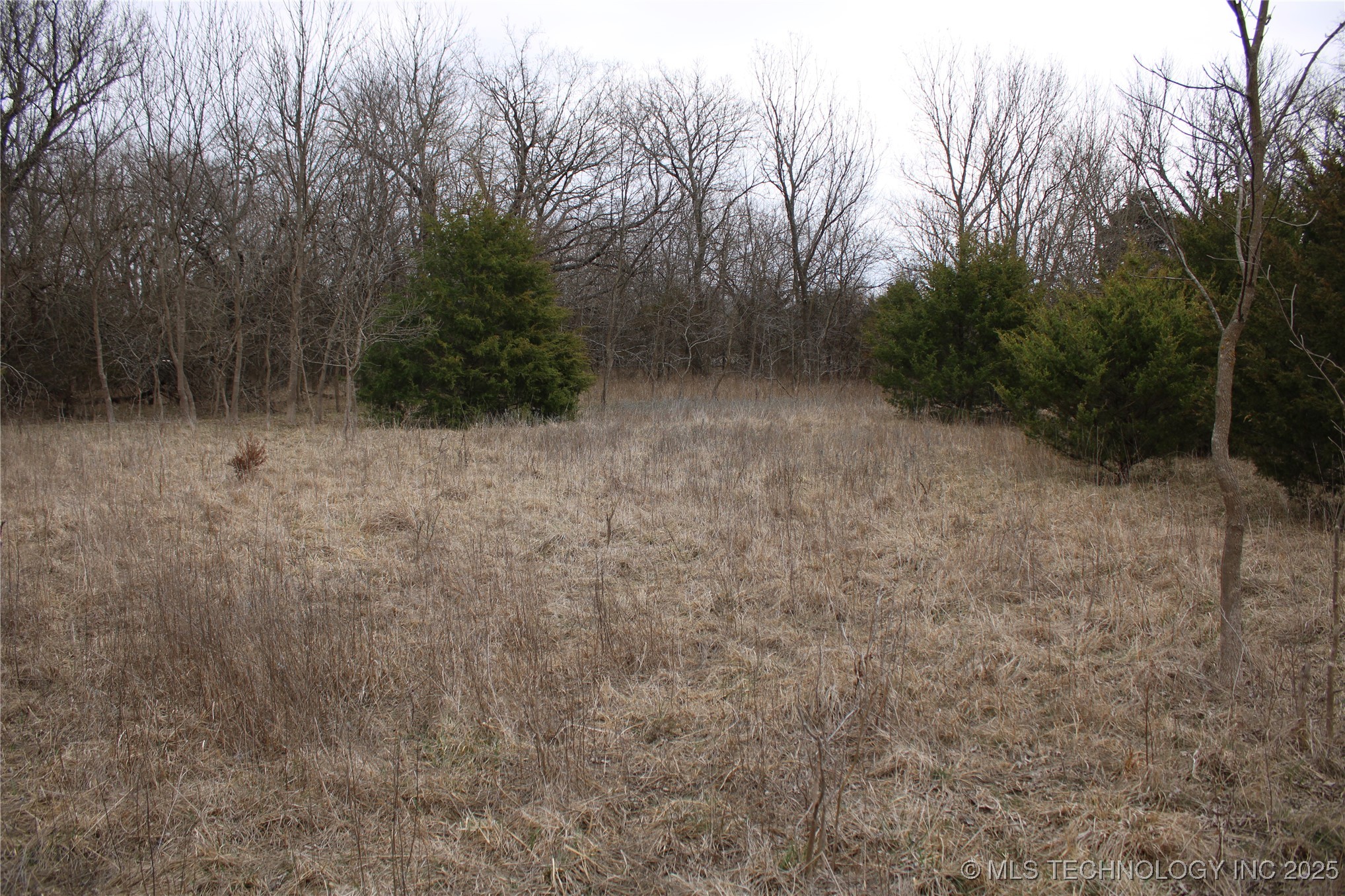 0000 Ew 255 Road Property Photo 24