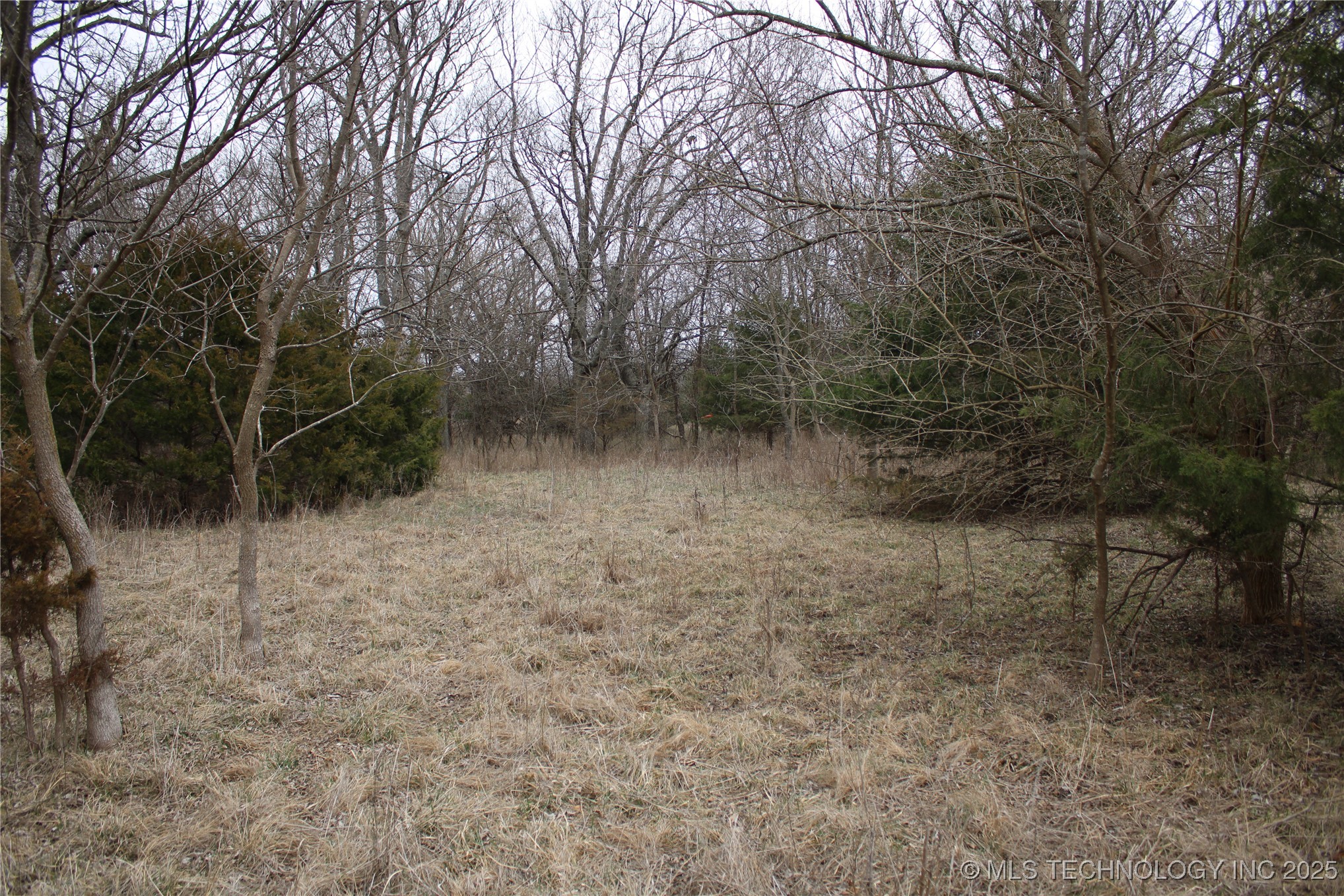 0000 Ew 255 Road Property Photo 25