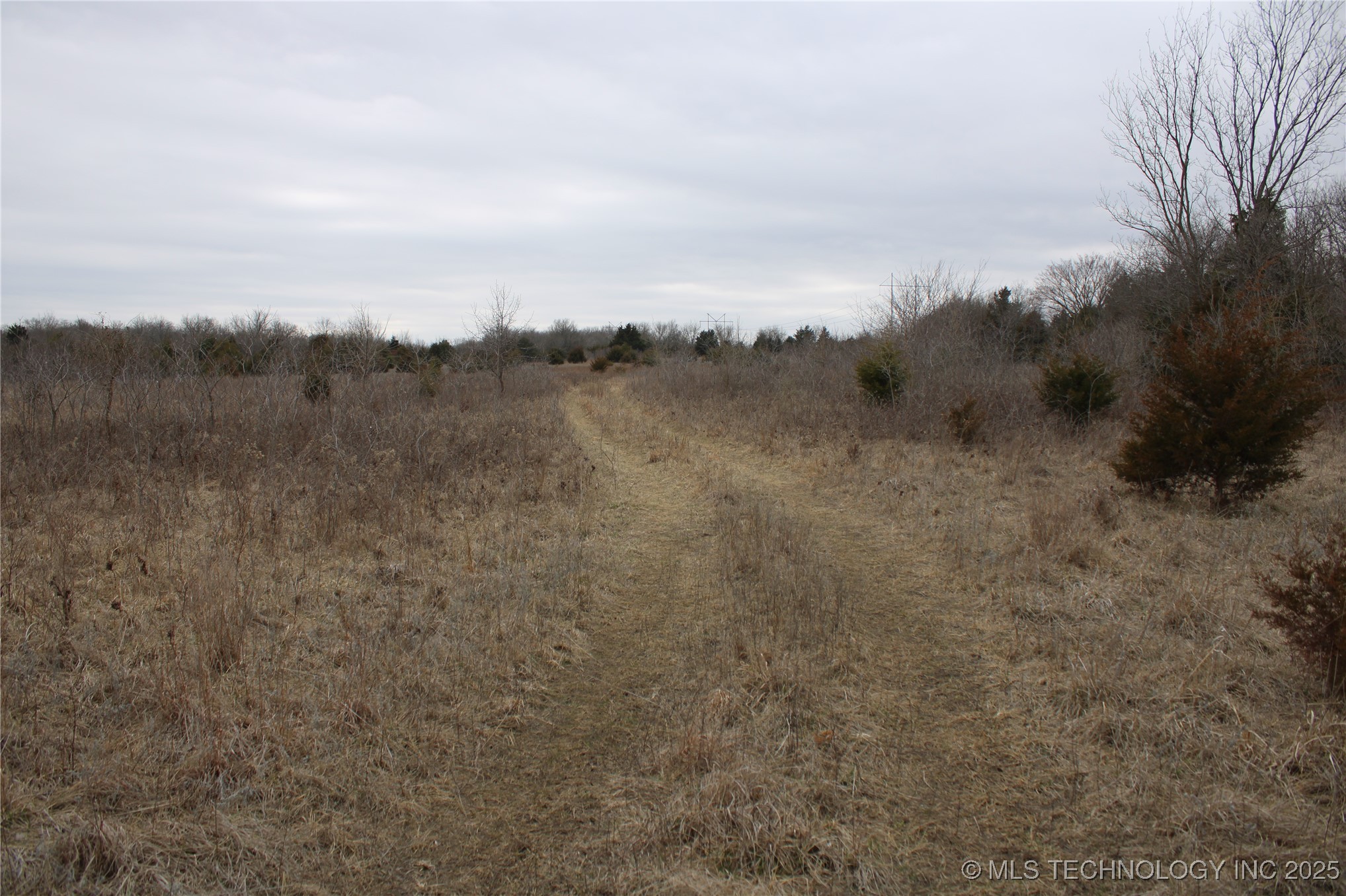 0000 Ew 255 Road Property Photo 26