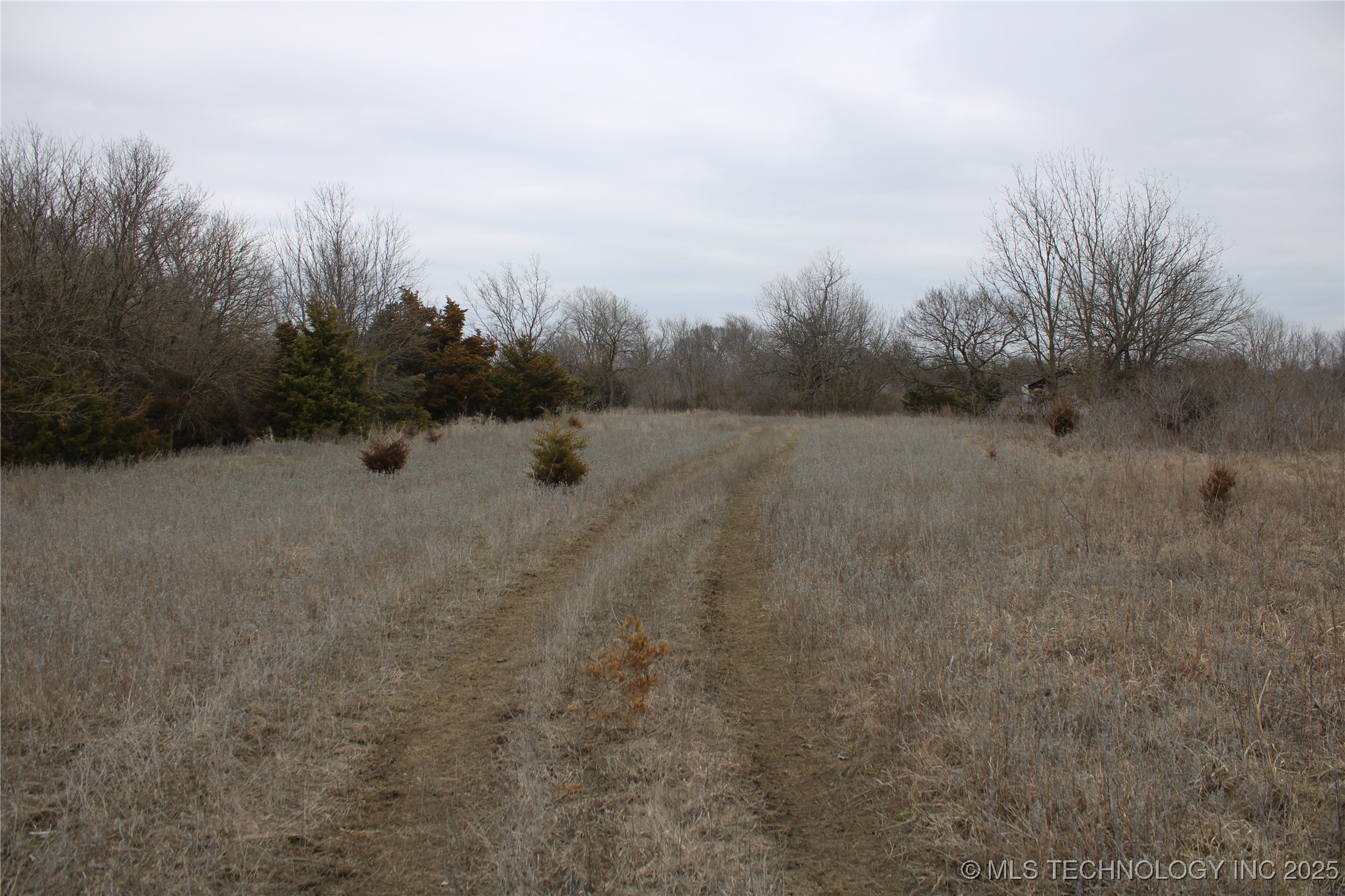 0000 Ew 255 Road Property Photo 27
