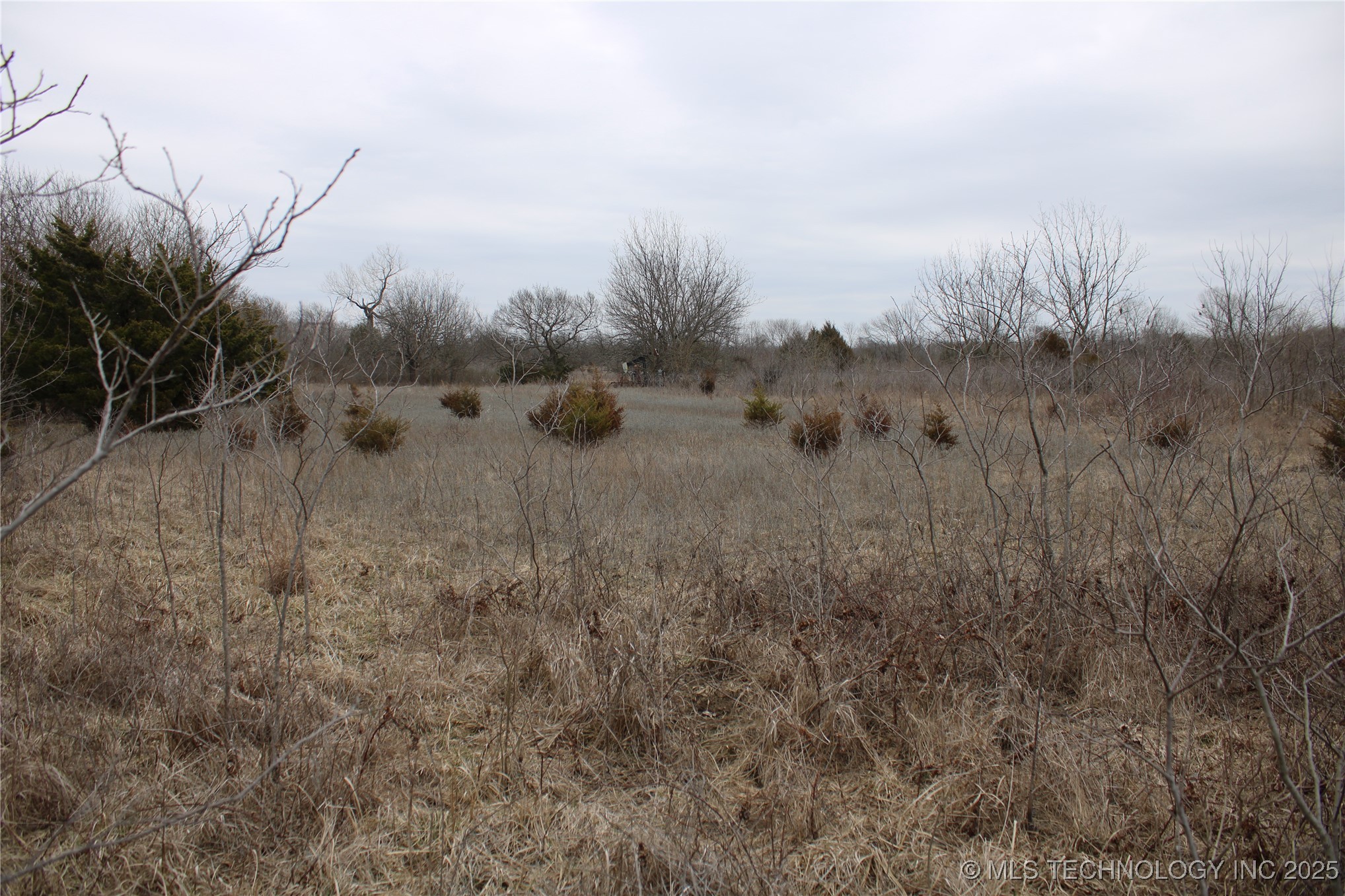 0000 Ew 255 Road Property Photo 28