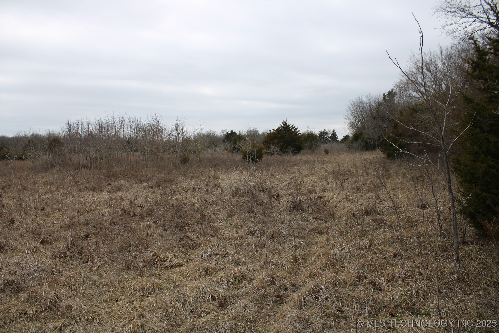 0000 Ew 255 Road Property Photo 29