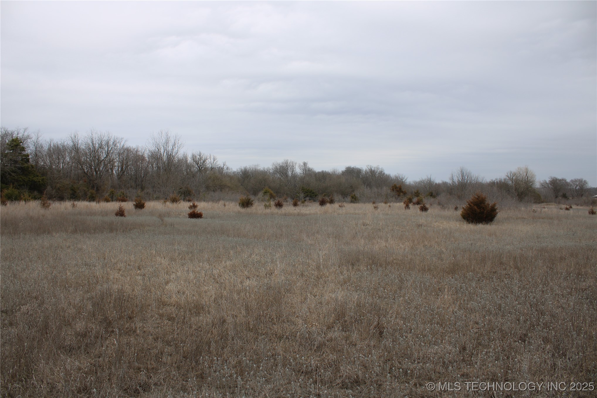 0000 Ew 255 Road Property Photo 31