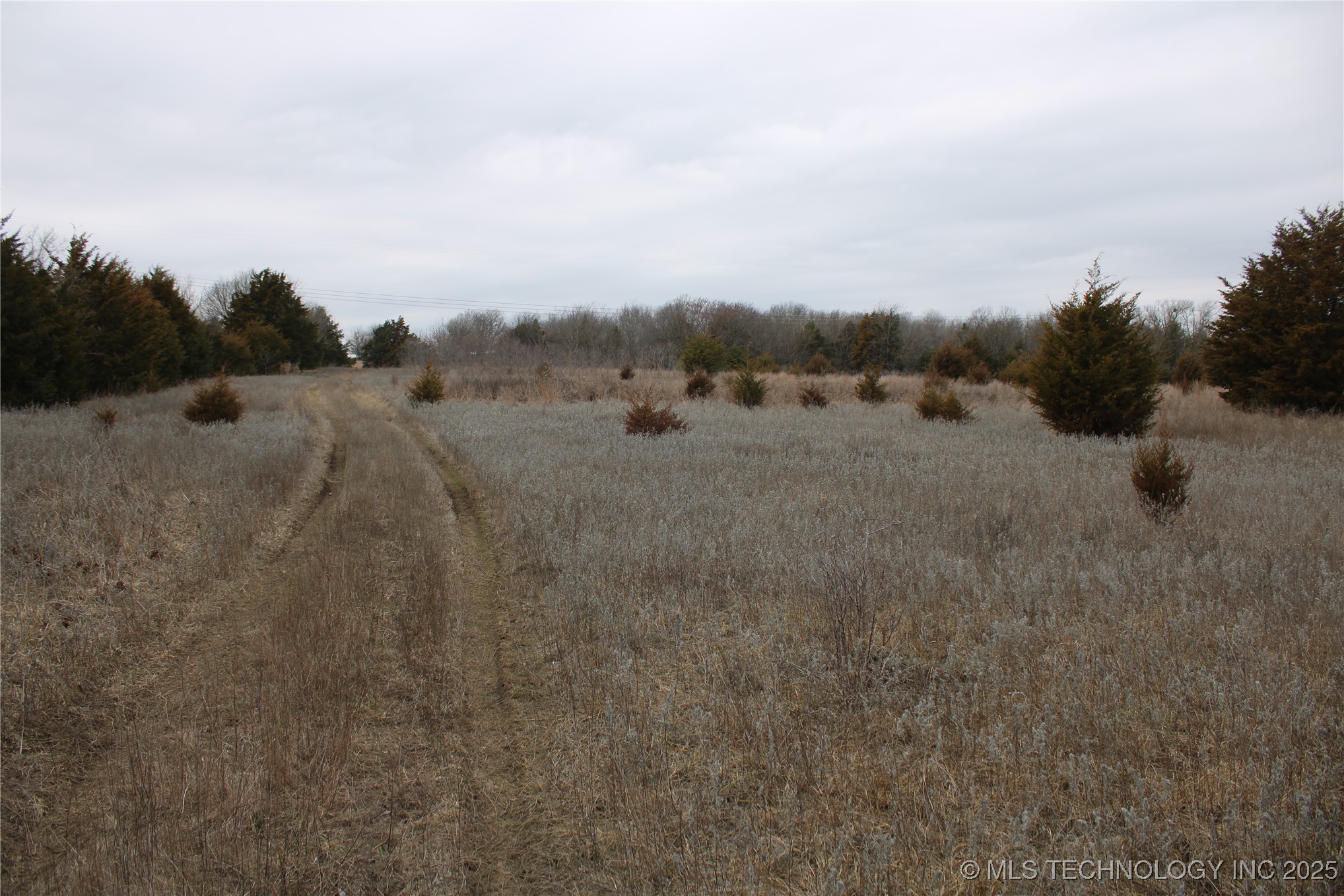 0000 Ew 255 Road Property Photo 33