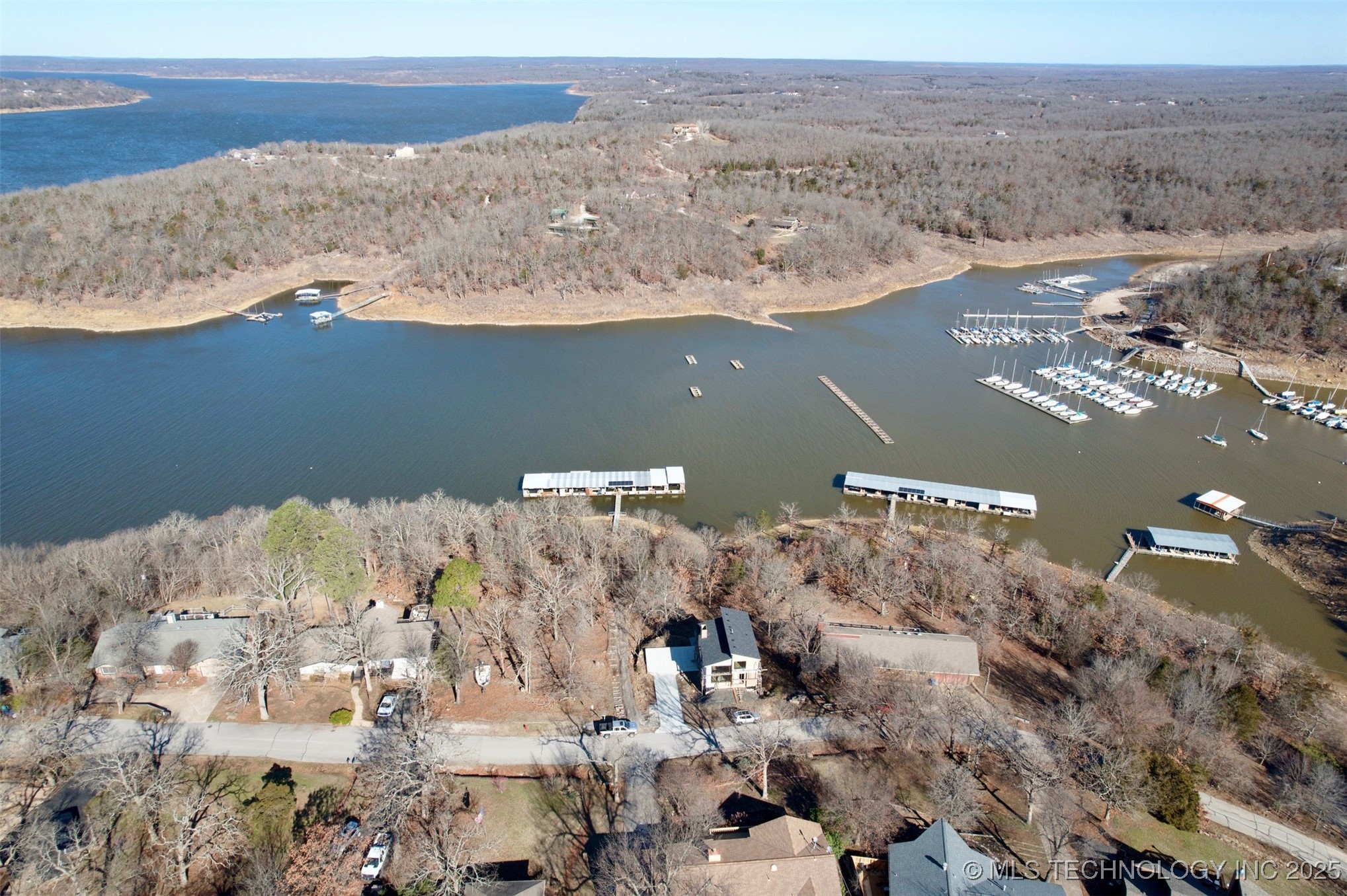 1146 Bayshore Drive Property Photo 7