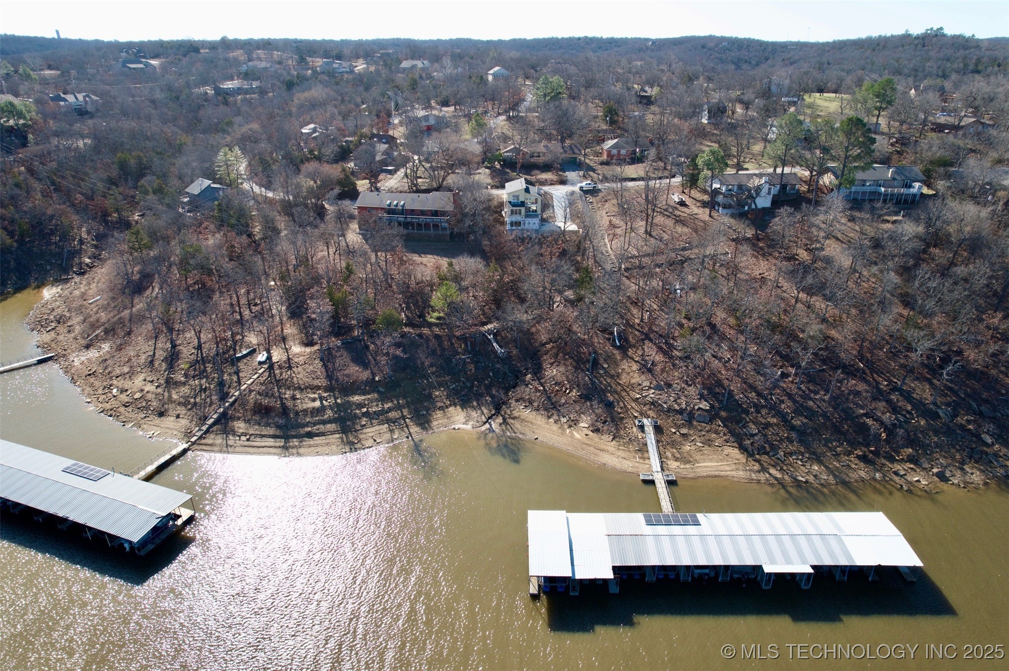 1146 Bayshore Drive Property Photo 9