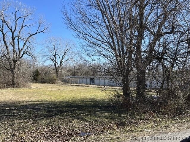 N Columbia Avenue Property Photo