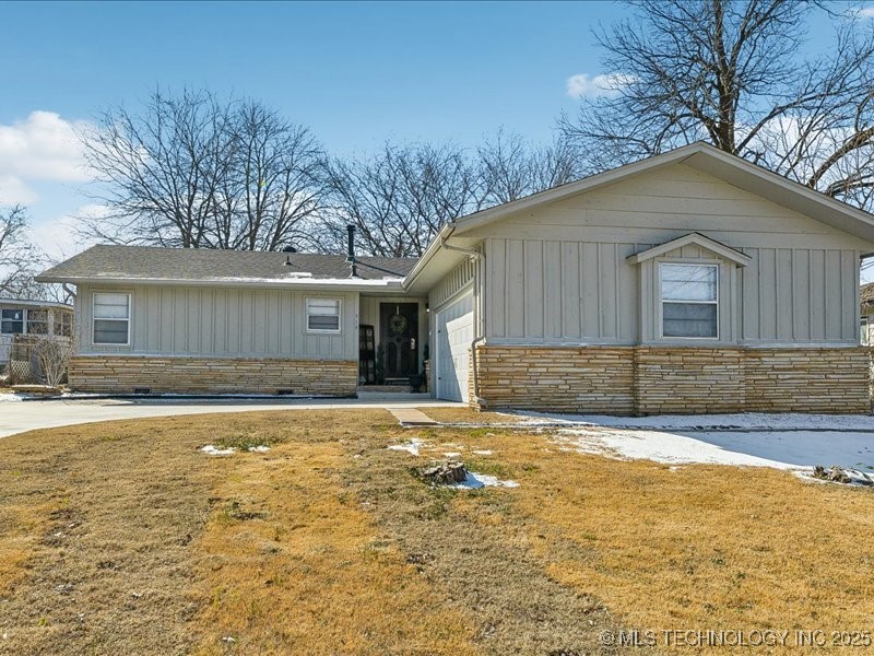 519 W Quincy Street Property Photo 2