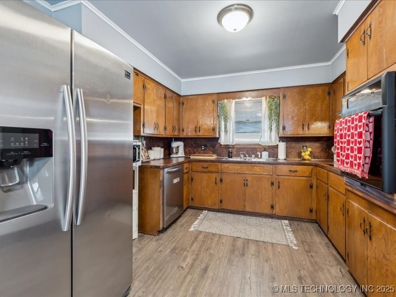 519 W Quincy Street Property Photo 6