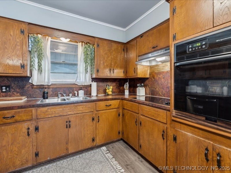 519 W Quincy Street Property Photo 7