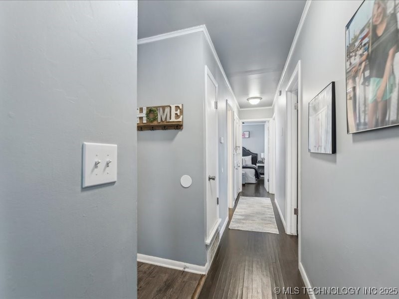 519 W Quincy Street Property Photo 10