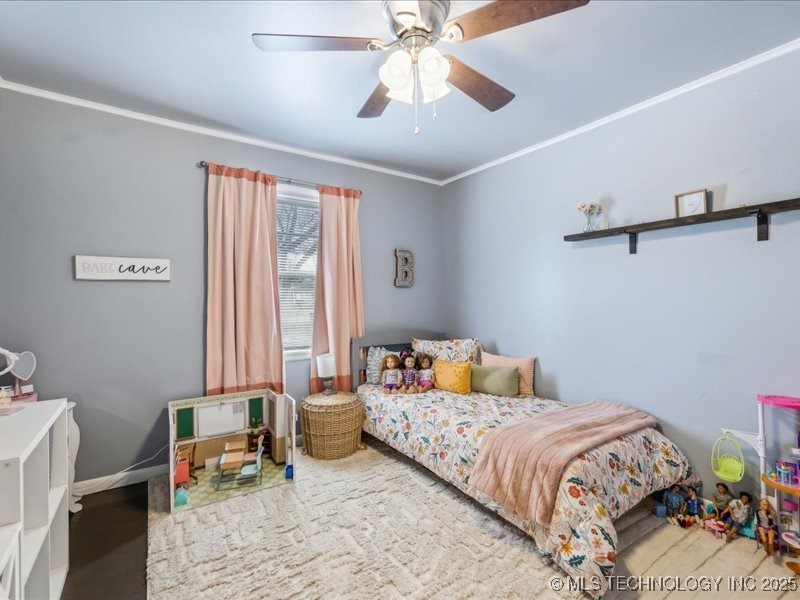 519 W Quincy Street Property Photo 11