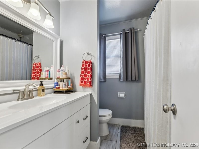 519 W Quincy Street Property Photo 12