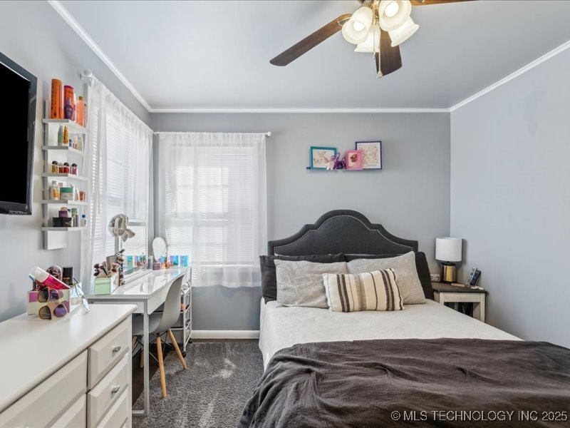 519 W Quincy Street Property Photo 14