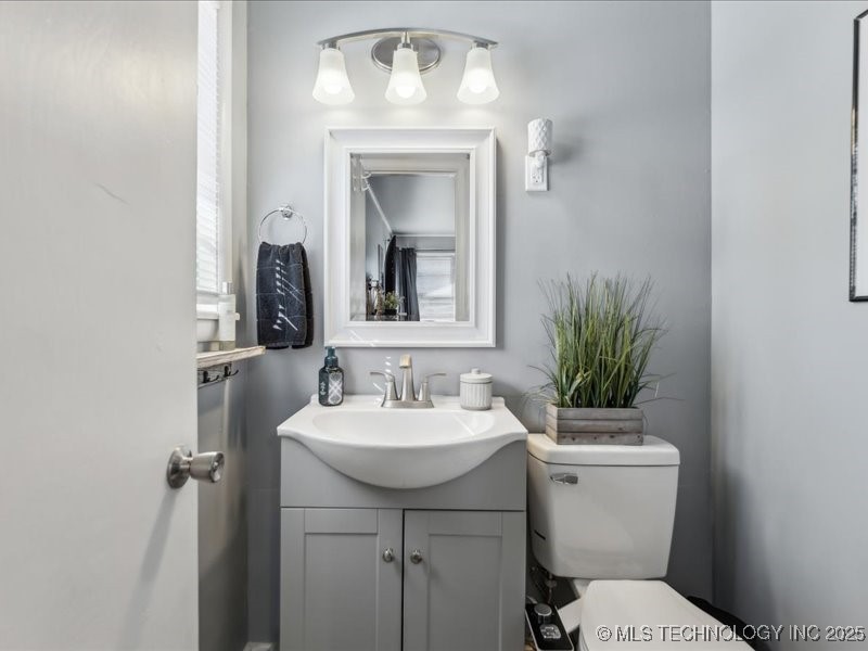 519 W Quincy Street Property Photo 15