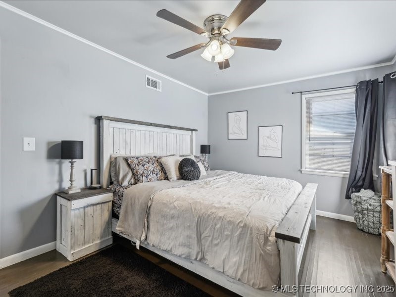 519 W Quincy Street Property Photo 16