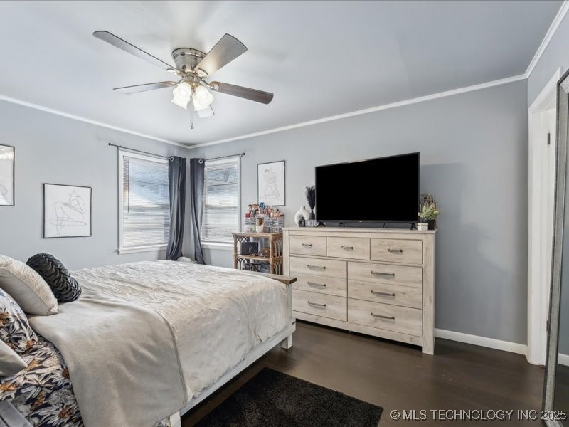 519 W Quincy Street Property Photo 17