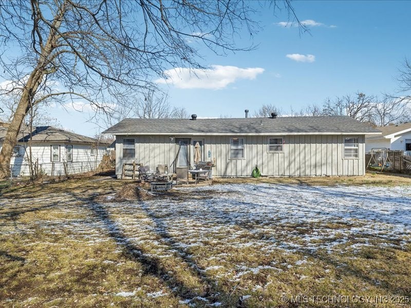 519 W Quincy Street Property Photo 18