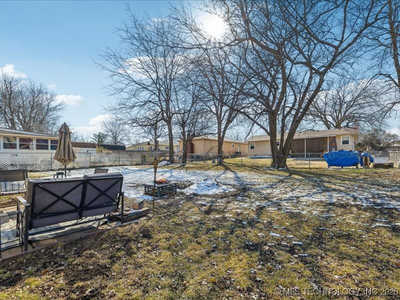 519 W Quincy Street Property Photo 19