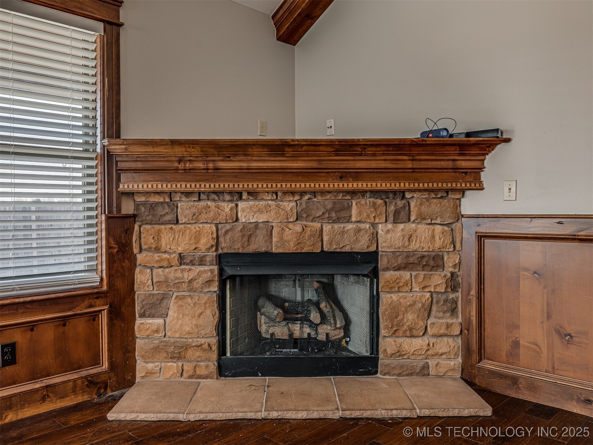 12110 E 69th Street N Property Photo 11