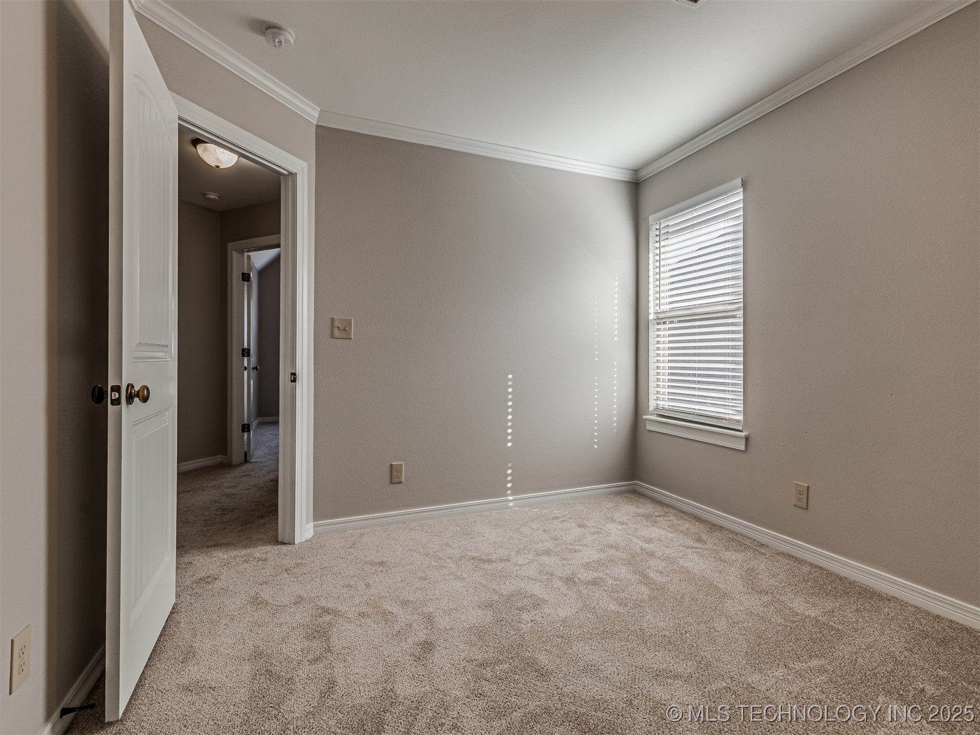 12110 E 69th Street N Property Photo 21