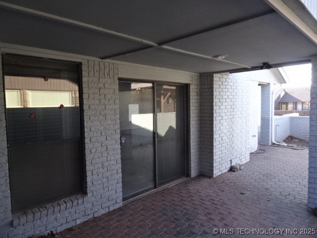 3610 Whippoorwill Lane Property Photo 3