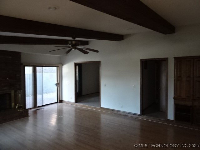 3610 Whippoorwill Lane Property Photo 5