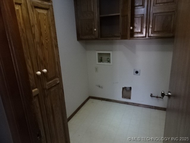 3610 Whippoorwill Lane Property Photo 7