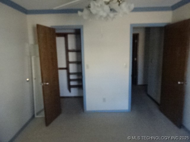 3610 Whippoorwill Lane Property Photo 8
