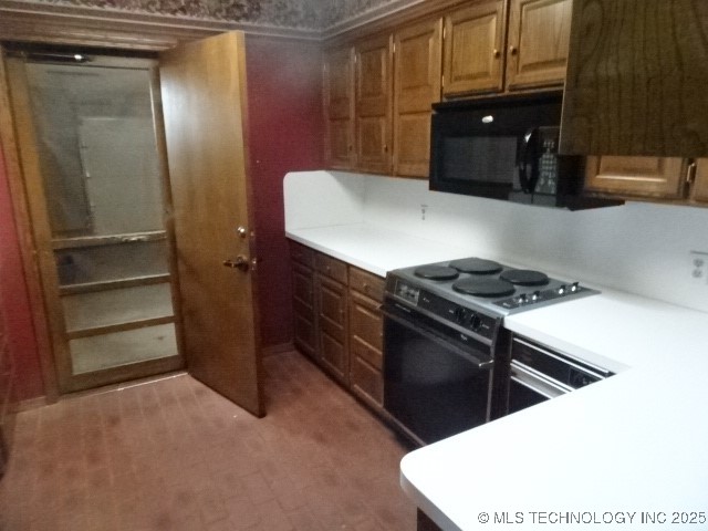 3610 Whippoorwill Lane Property Photo 10