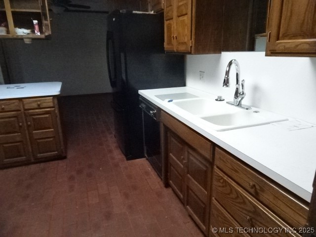 3610 Whippoorwill Lane Property Photo 11