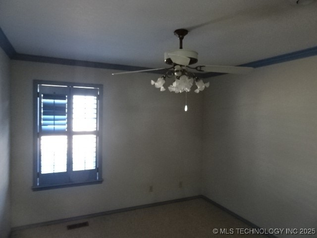 3610 Whippoorwill Lane Property Photo 13