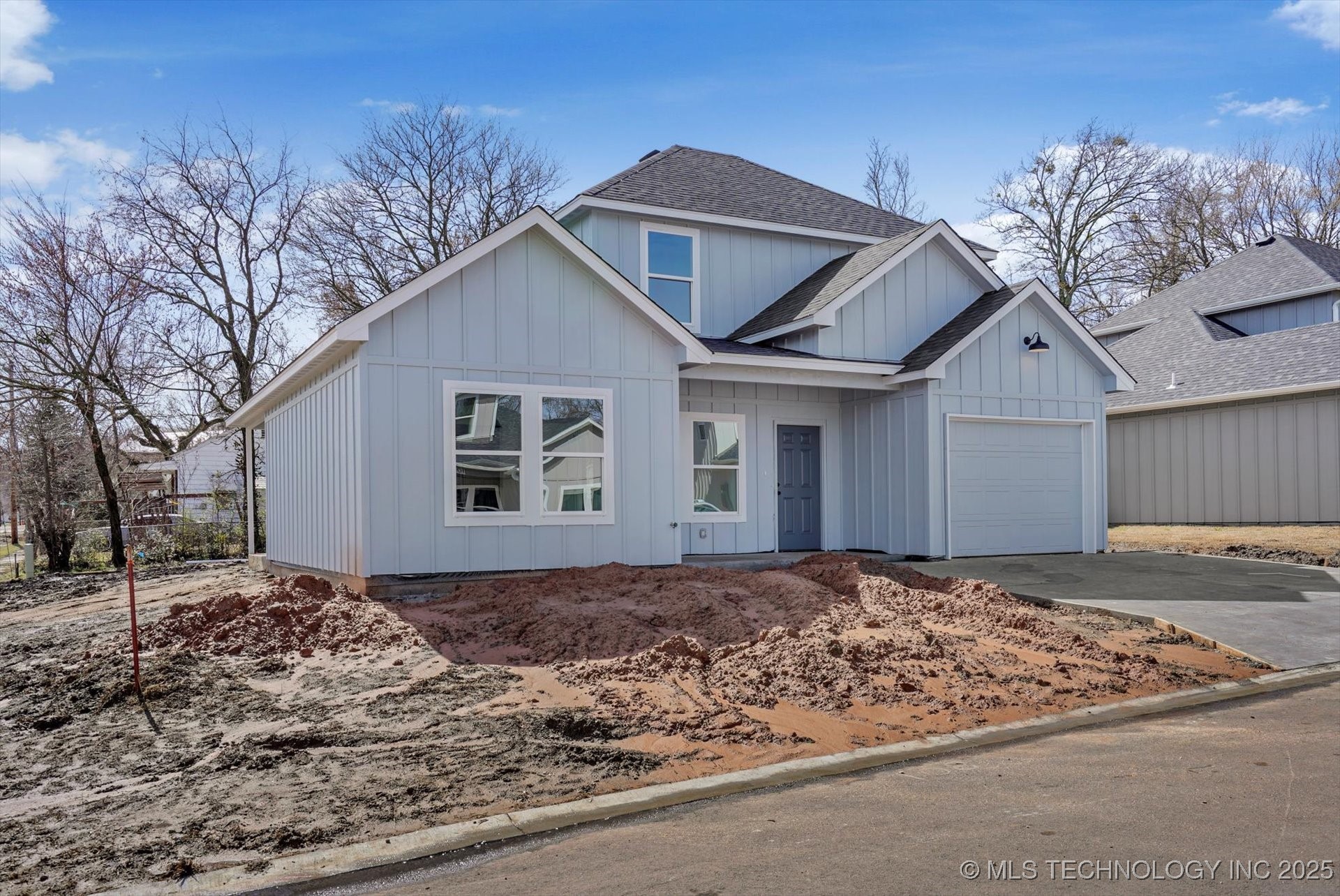 108 Stiller Avenue Property Photo 2