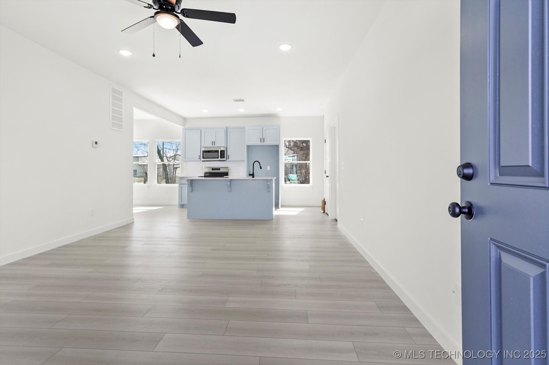 108 Stiller Avenue Property Photo 3