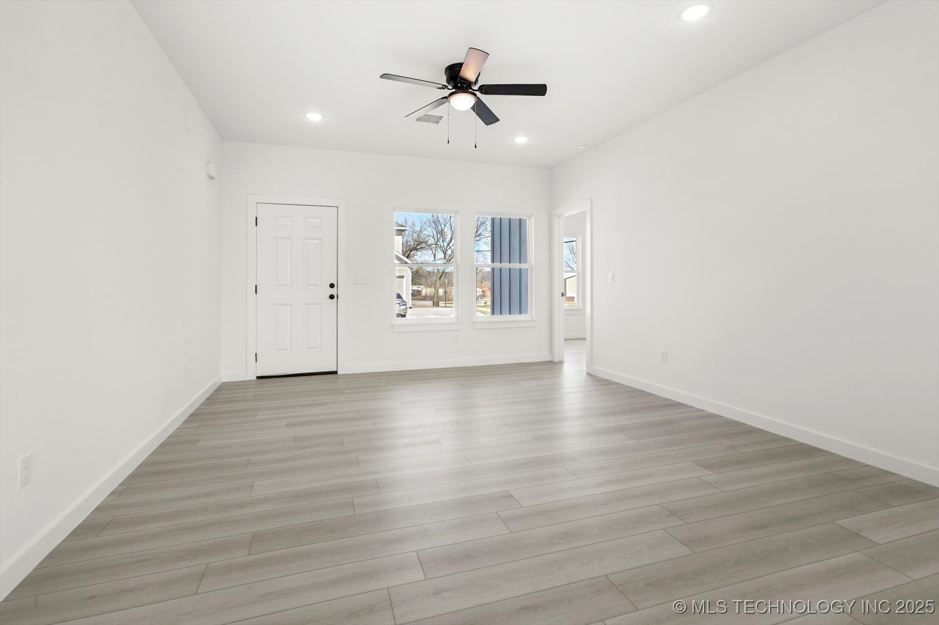 108 Stiller Avenue Property Photo 4