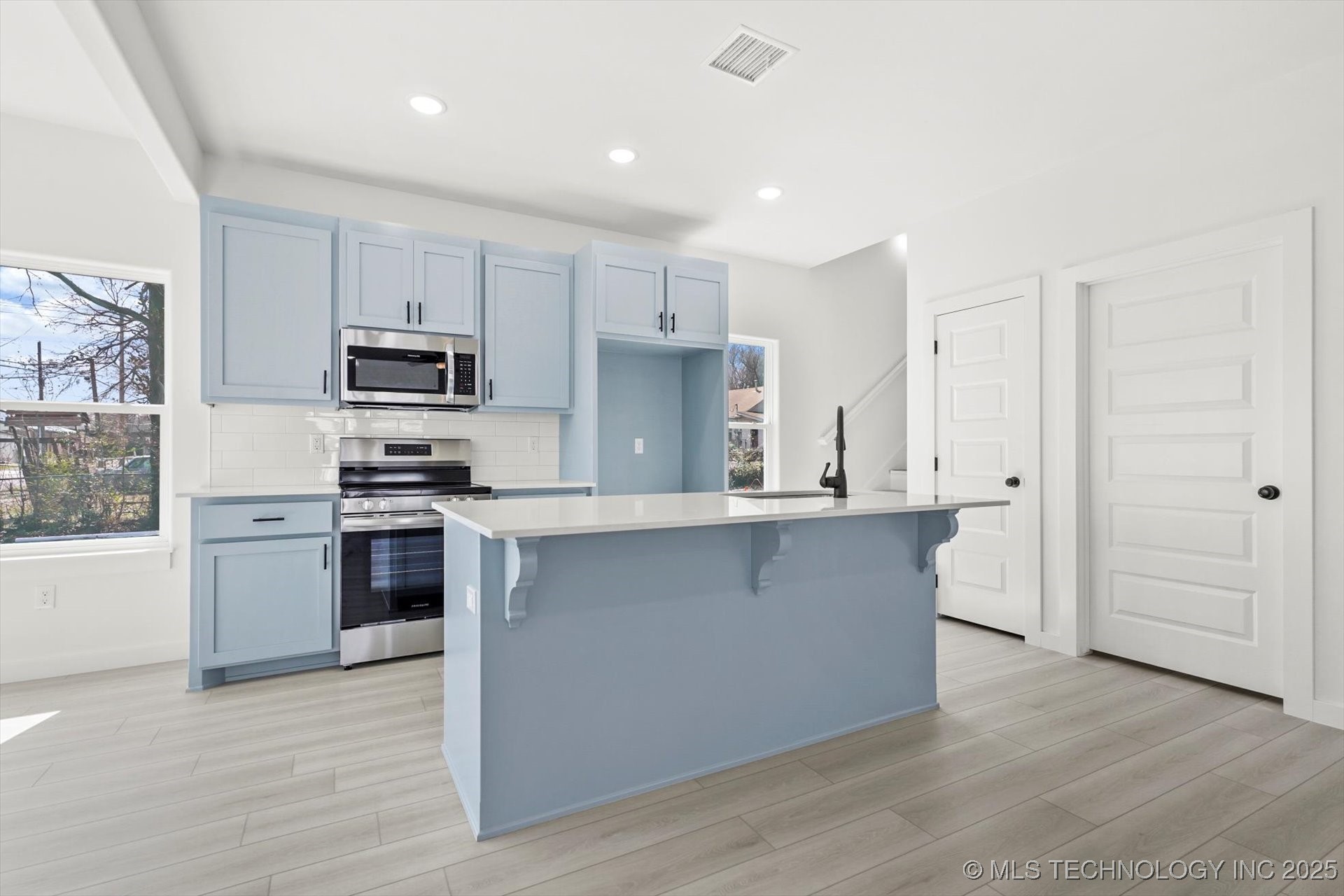 108 Stiller Avenue Property Photo 6