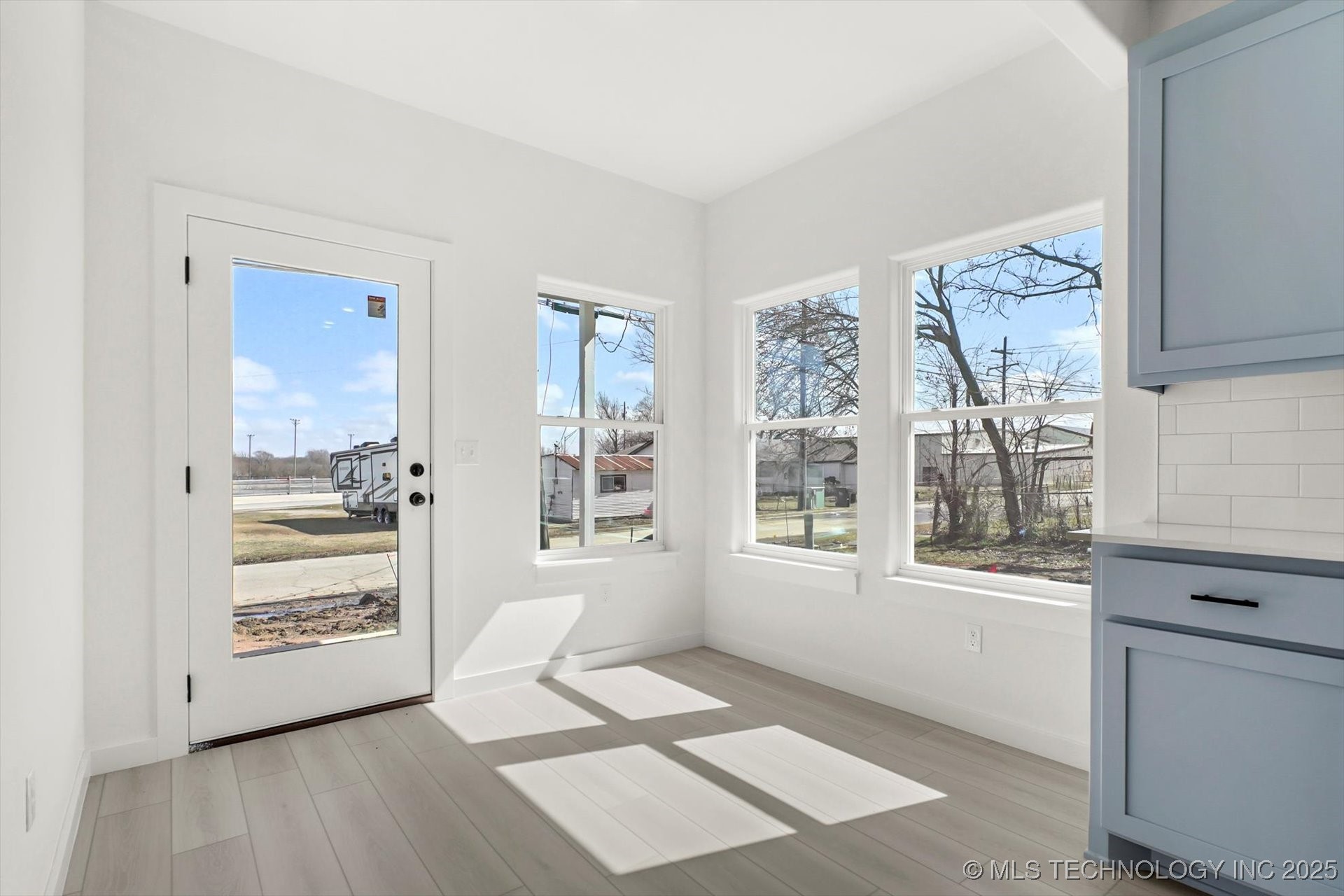 108 Stiller Avenue Property Photo 9