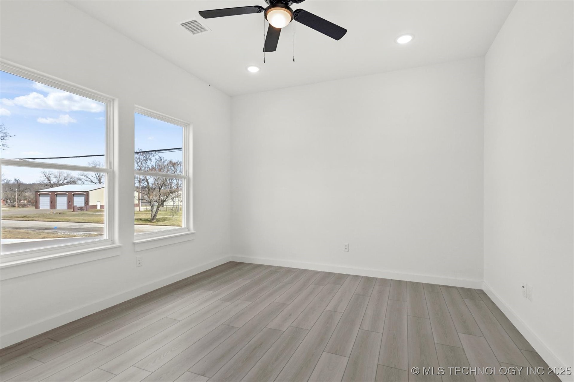 108 Stiller Avenue Property Photo 10