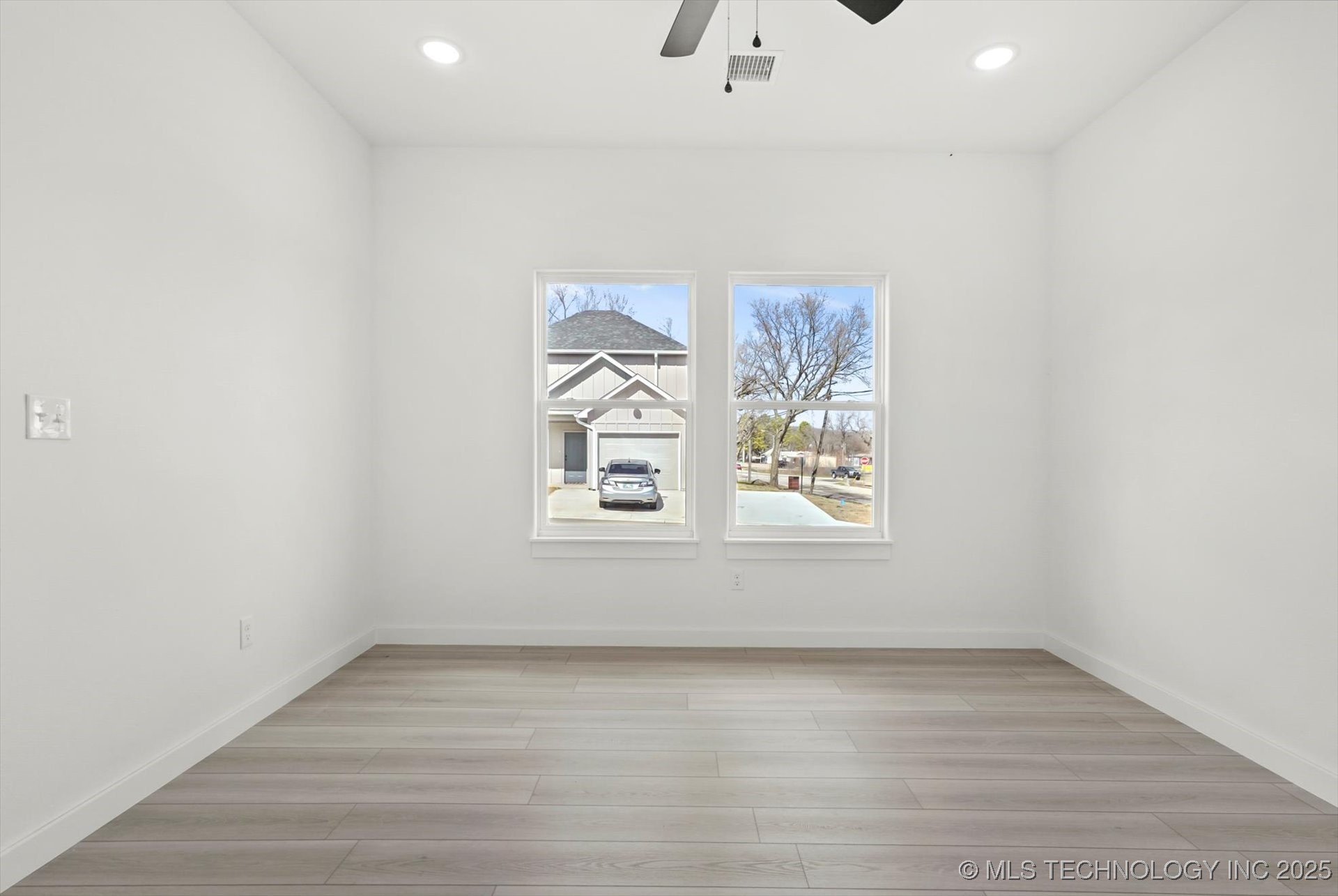 108 Stiller Avenue Property Photo 11