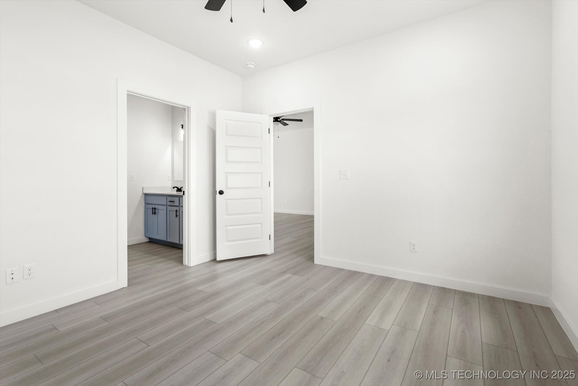 108 Stiller Avenue Property Photo 12
